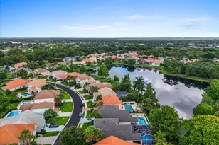 83 Satinwood Ln, Palm Beach Gardens, FL 33410 - Photo 36