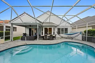83 Satinwood Ln, Palm Beach Gardens, FL 33410 - Photo 32