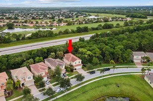 1104 NW Leonardo Cir, Port Saint Lucie, FL 34986 - Photo 68