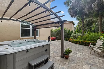 1104 NW Leonardo Circle, Port Saint Lucie, FL 34986 - Photo 50