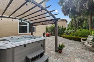 1104 NW Leonardo Cir, Port Saint Lucie, FL 34986 - Photo 50