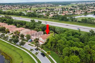 1104 NW Leonardo Cir, Port Saint Lucie, FL 34986 - Photo 66