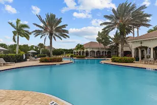 1104 NW Leonardo Cir, Port Saint Lucie, FL 34986 - Photo 56