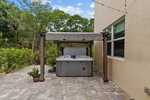 1104 NW Leonardo Cir, Port Saint Lucie, FL 34986 - Photo 48
