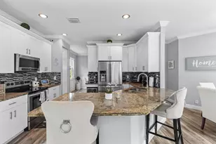 1104 NW Leonardo Cir, Port Saint Lucie, FL 34986 - Photo 24