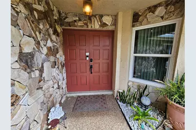 197 NW 113th Way, Coral Springs, FL 33071 - Photo 10