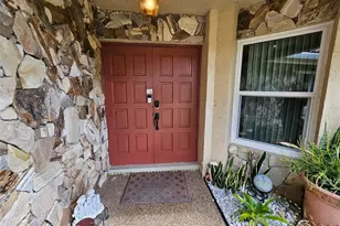 197 NW 113th Way, Coral Springs, FL 33071 - Photo 10
