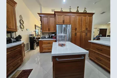 197 NW 113th Way, Coral Springs, FL 33071 - Photo 28