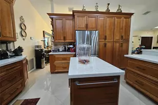 197 NW 113th Way, Coral Springs, FL 33071 - Photo 28