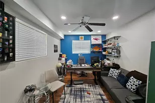 197 NW 113th Way, Coral Springs, FL 33071 - Photo 34