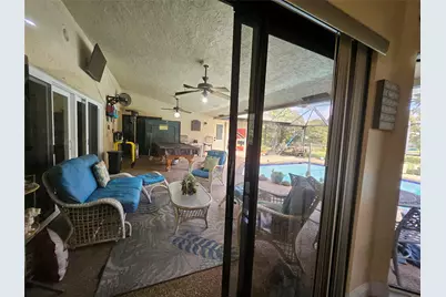 197 NW 113th Way, Coral Springs, FL 33071 - Photo 18