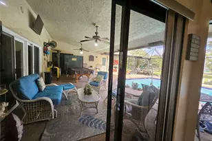 197 NW 113th Way, Coral Springs, FL 33071 - Photo 18