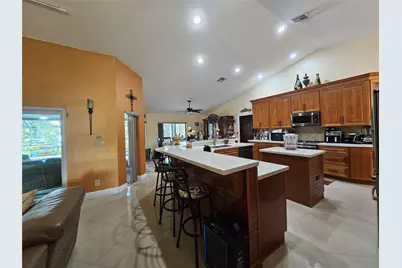 197 NW 113th Way, Coral Springs, FL 33071 - Photo 22