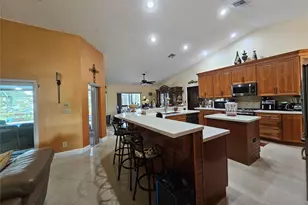 197 NW 113th Way, Coral Springs, FL 33071 - Photo 22