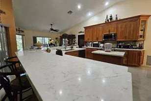 197 NW 113th Way, Coral Springs, FL 33071 - Photo 24