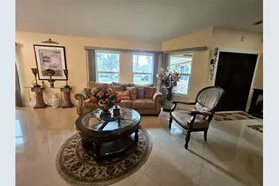 197 NW 113th Way, Coral Springs, FL 33071 - Photo 14
