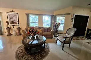 197 NW 113th Way, Coral Springs, FL 33071 - Photo 14