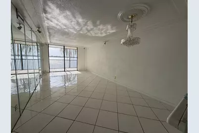112 Lake Emerald Drive #203, Oakland Park, FL 33309 - Photo 2