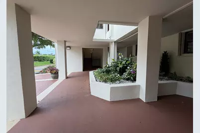 112 Lake Emerald Drive #203, Oakland Park, FL 33309 - Photo 22
