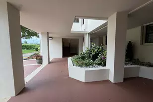 112 Lake Emerald Dr, Oakland Park, FL 33309 - Photo 22