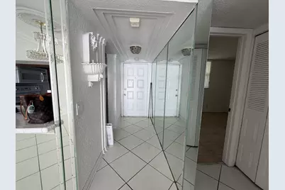 112 Lake Emerald Drive #203, Oakland Park, FL 33309 - Photo 14