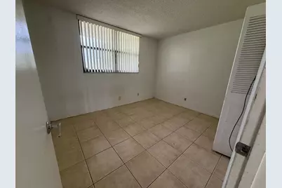 112 Lake Emerald Drive #203, Oakland Park, FL 33309 - Photo 4