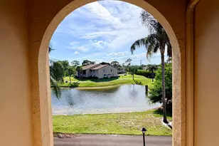 616 Sea Pine Way, Greenacres, FL 33415 - Photo 14
