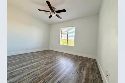 616 Sea Pine Way #C3, Greenacres, FL 33415 - Photo 12