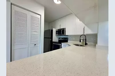 616 Sea Pine Way #C3, Greenacres, FL 33415 - Photo 2