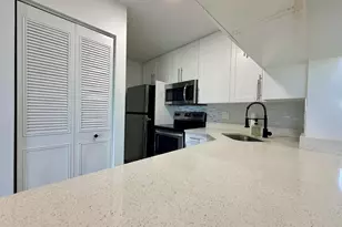 616 Sea Pine Way, Greenacres, FL 33415 - Photo 2