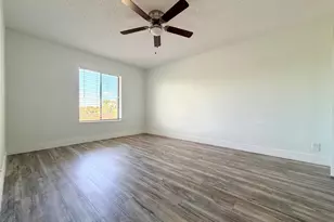 616 Sea Pine Way, Greenacres, FL 33415 - Photo 10