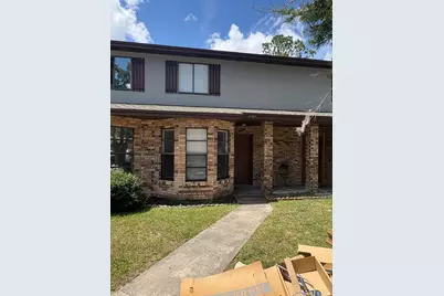 1838 Foxhall Circle, Kissimmee, FL 34741 - Photo 1