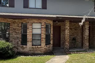 1838 Foxhall Cir, Kissimmee, FL 34741 - Photo 1