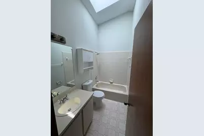 1838 Foxhall Circle, Kissimmee, FL 34741 - Photo 10