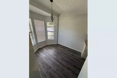 1838 Foxhall Circle, Kissimmee, FL 34741 - Photo 4
