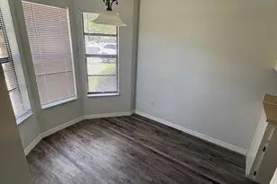 1838 Foxhall Cir, Kissimmee, FL 34741 - Photo 4