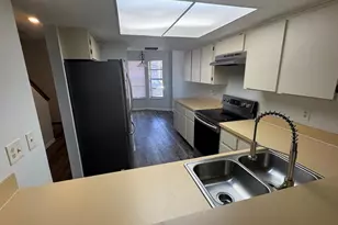 1838 Foxhall Cir, Kissimmee, FL 34741 - Photo 2