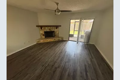 1838 Foxhall Circle, Kissimmee, FL 34741 - Photo 6
