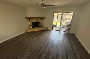 1838 Foxhall Cir, Kissimmee, FL 34741 - Photo 6