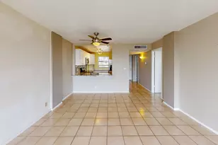 108 Royal Pk Dr, Oakland Park, FL 33309 - Photo 4