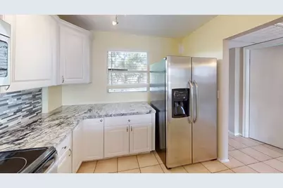 108 Royal Pk Drive, Oakland Park, FL 33309 - Photo 2