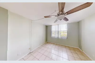108 Royal Pk Drive, Oakland Park, FL 33309 - Photo 8