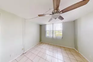 108 Royal Pk Dr, Oakland Park, FL 33309 - Photo 8