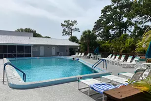 203 SE Camelot Gardens Blvd, Port Saint Lucie, FL 34952 - Photo 6