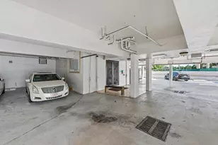 1839 Middle River Dr, Fort Lauderdale, FL 33305 - Photo 24