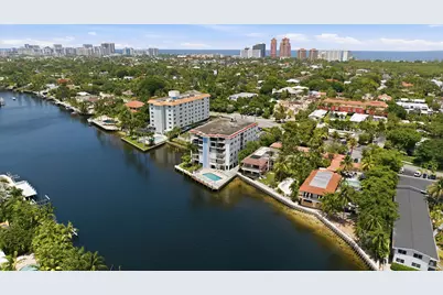 1839 Middle River Drive #302, Fort Lauderdale, FL 33305 - Photo 32