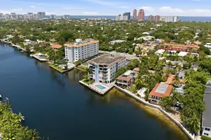1839 Middle River Dr, Fort Lauderdale, FL 33305 - Photo 32