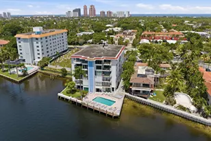 1839 Middle River Dr, Fort Lauderdale, FL 33305 - Photo 30