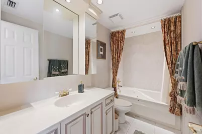 1839 Middle River Drive #302, Fort Lauderdale, FL 33305 - Photo 16