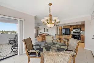 1839 Middle River Dr, Fort Lauderdale, FL 33305 - Photo 10